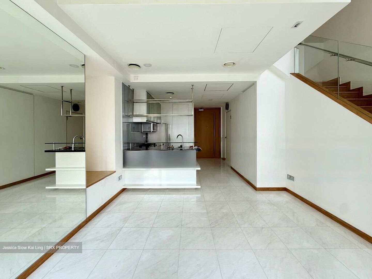 Icon (D2), Apartment #479728791